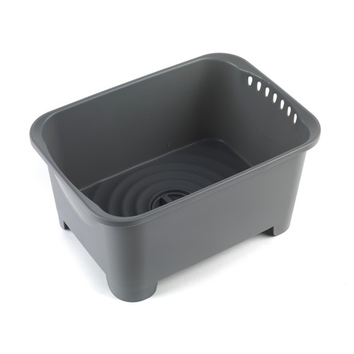 Beldray washing bowl with - beldray, up