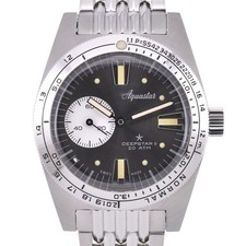 with paper AQUASTAR Deep Star