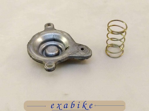 Carburetor element for honda - carburetor,