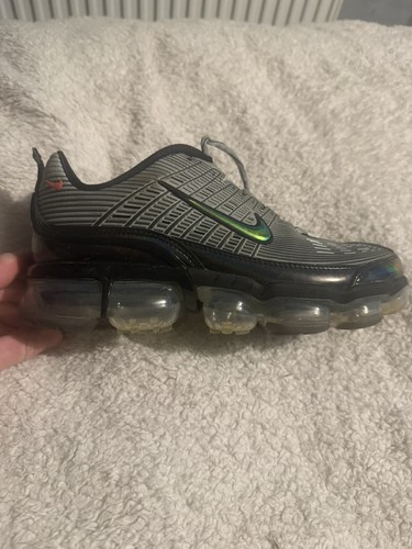 Nike air vapormax 360 - air,