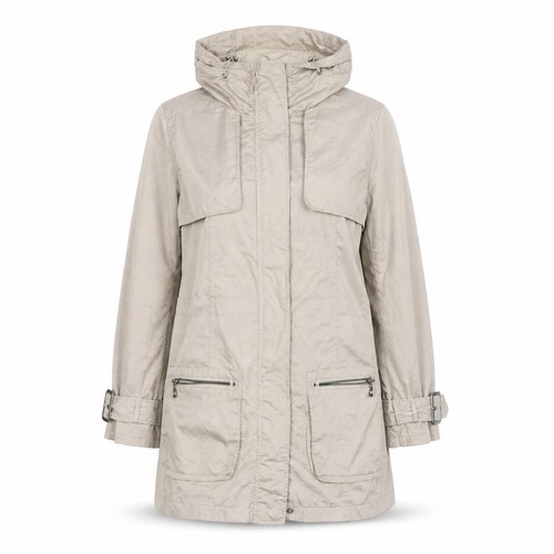 Antoni alison womens - antoni, &