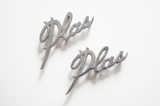 Original Classic/Vintage