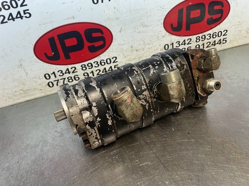 Eaton p26507 rcp hydraulic - p26507-rcp,