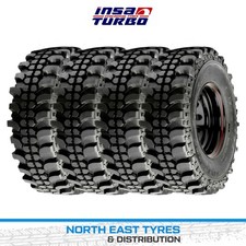 235 insa turbo - 85,