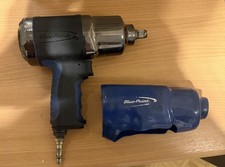 Snap On / Bluepoint ATQ560