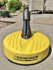 Karcher Pressure Washer T200