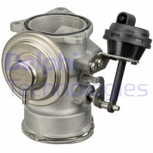Egr valve for - vw, california
