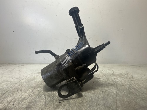Peugeot partner hdi 850 - peugeot,