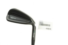 Ping G710 Golf Club Mens Right