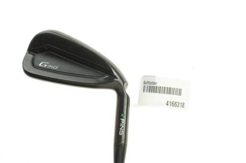 Ping g710 golf club mens - g710,