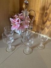 Vintage Krosno Poland