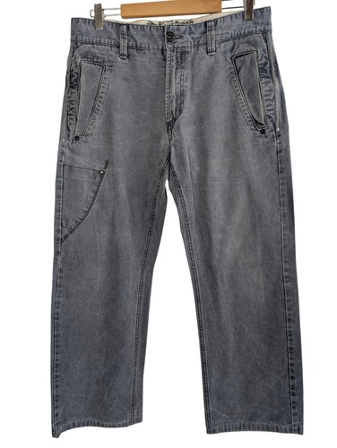 Men 32w 32l levi s - 32w,