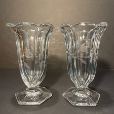 Antique CHIPPENDALE KRYS-TOL