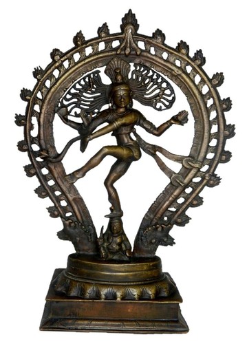 Natraja natraj dancing - natraj,