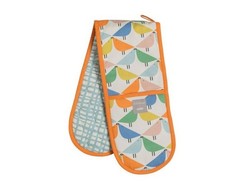 Habitat x Scion Family Lintu &