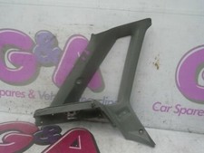 1993 VAUXHALL NOVA NEARSIDE