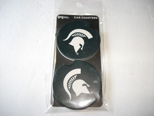 New spartan ceramic car - new,