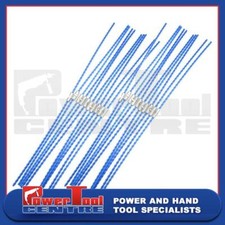 Black & Decker Spare String