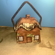 price bros cottage ware