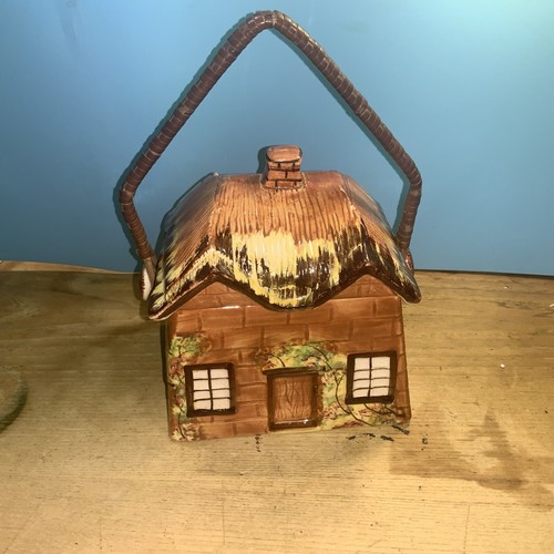 Price bros cottage ware - price,