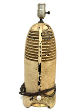 Vintage Art Deco Mitchell