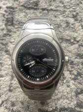 Ellesse Sportivo 316L Men’s