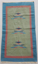 Vintage Handmade Traditional