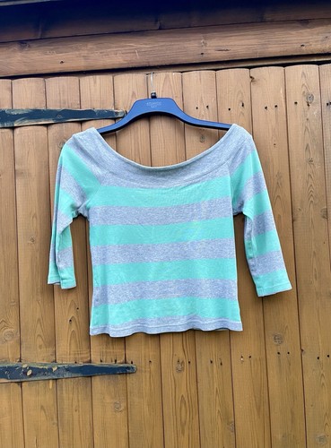 Next hourglass top - hourglass,