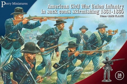 American civil war union - war,