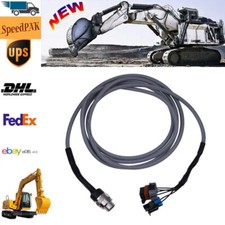 New Attachment Harness 6725368