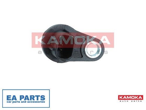 Sensor camshaft position - camshaft,