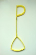 Leg Up Leg Lifter Raiser Legup