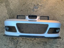Seat Leon 1m Cupra R front
