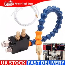 For 8mm Air Pipe CNC Lathe