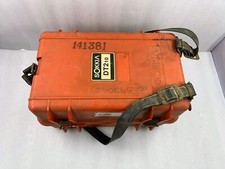 SOKKIA DT210 ELECTRONIC