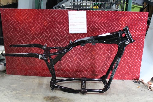 2014 harley dyna fat bob - harley,