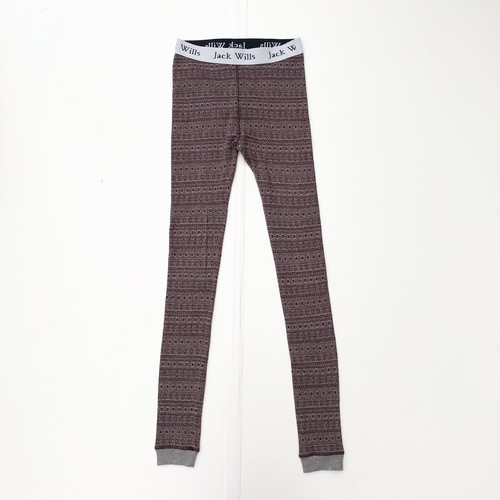 Jack wills leggings size - jack,