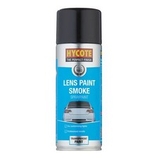 Hycote Smoke Fast Drying