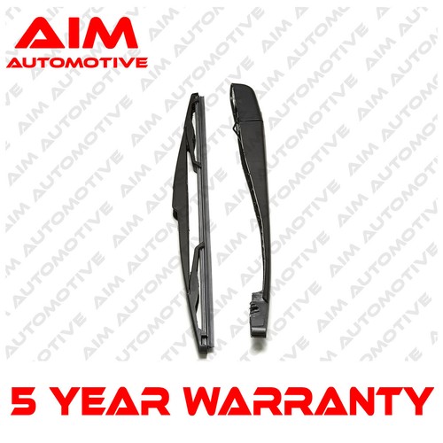 Aim fits peugeot 206 - aim,