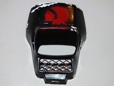 GENUINE HONDA MT5 MT50 AD01