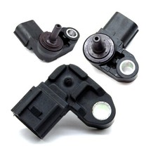 MAP PRESSURE SENSOR FOR KAWASAKI NINJA 600 800 EJ800ACFA ZX10-R12-16 21176-0111