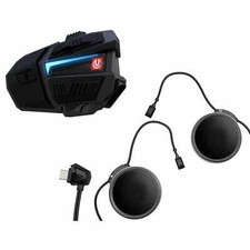 UCLEAR Motion 4 Lite