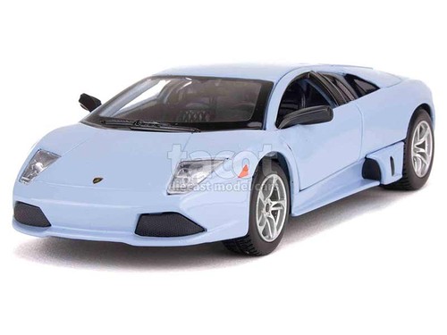 2010 lamborghini murcielago - lamborghini, lp