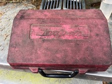 Snap On PDM MT500 Used Condition Was Working Been In Storage See Photos