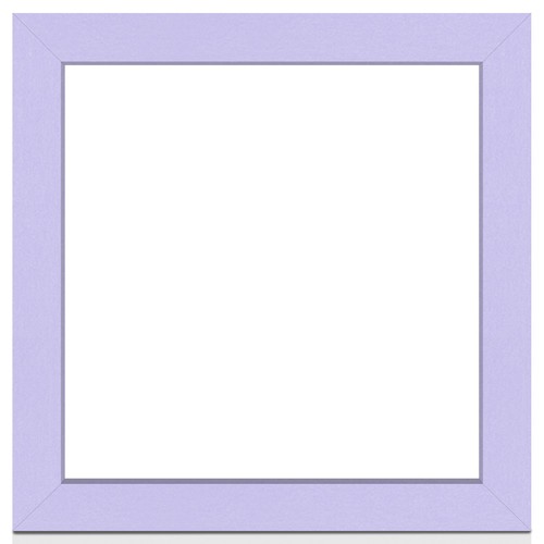 Rainbow colours range - rainbow,