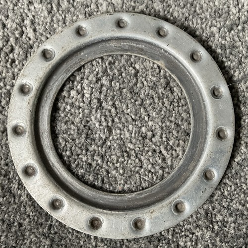 Genuine bbs rm - 1,