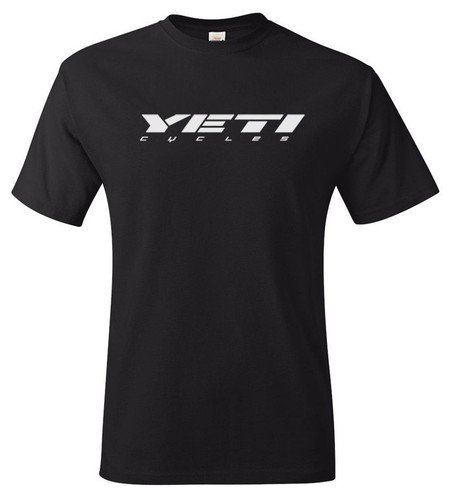 Yeti cycles mountain bikes - yeti,
