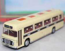 EFE - 32203 - BRISTOL RELH