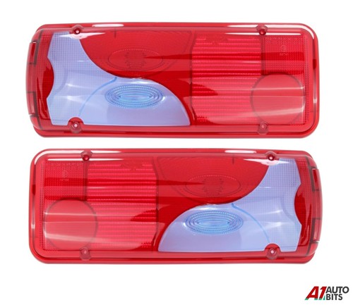 For mercedes sprinter chassis - mercedes,