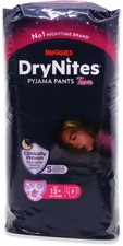 Huggies DryNites Pyjama Pants